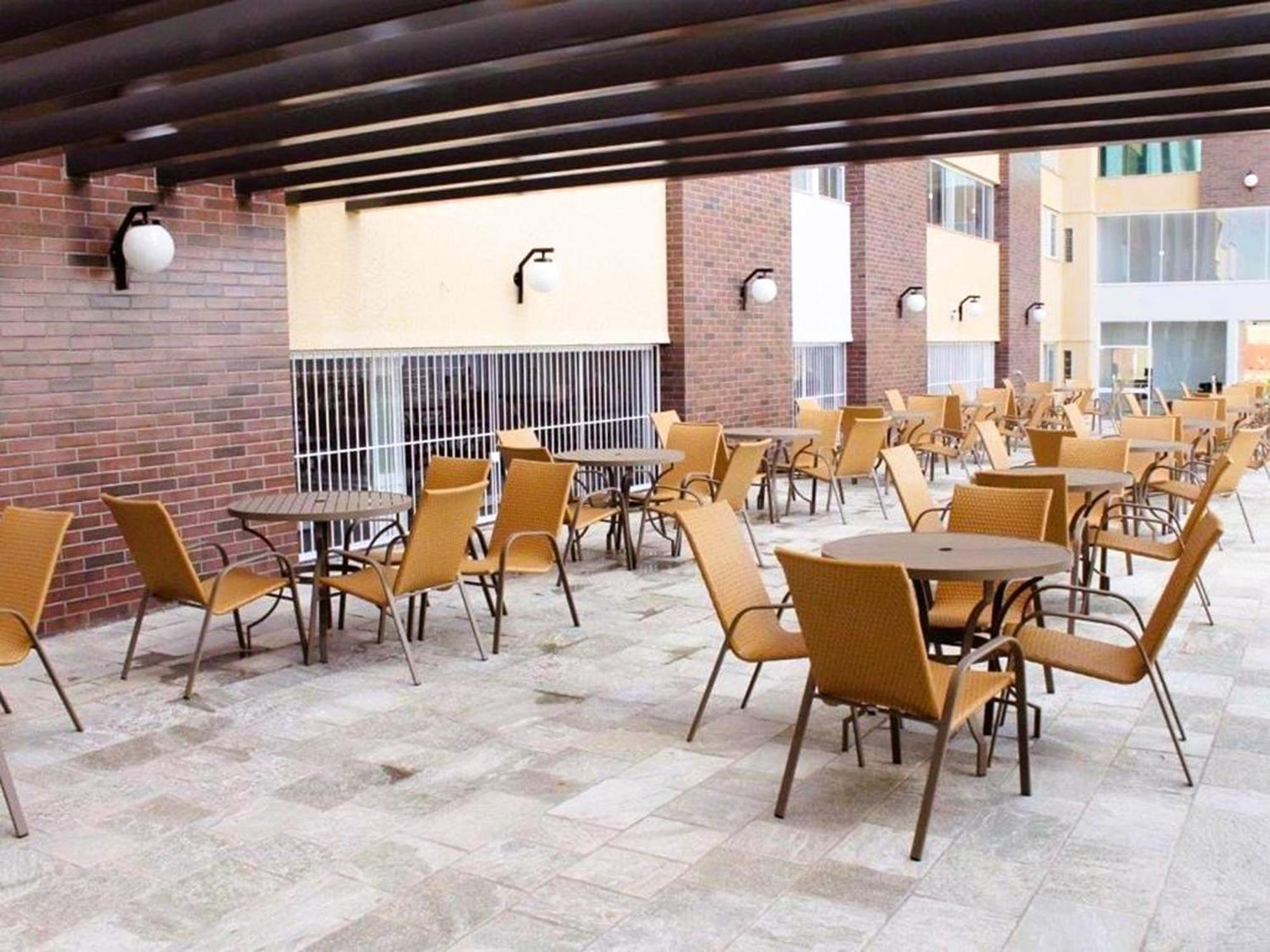 Piazza Diroma - Cortesia Park Diroma, Splash E Slide Caldas Novas Exterior foto